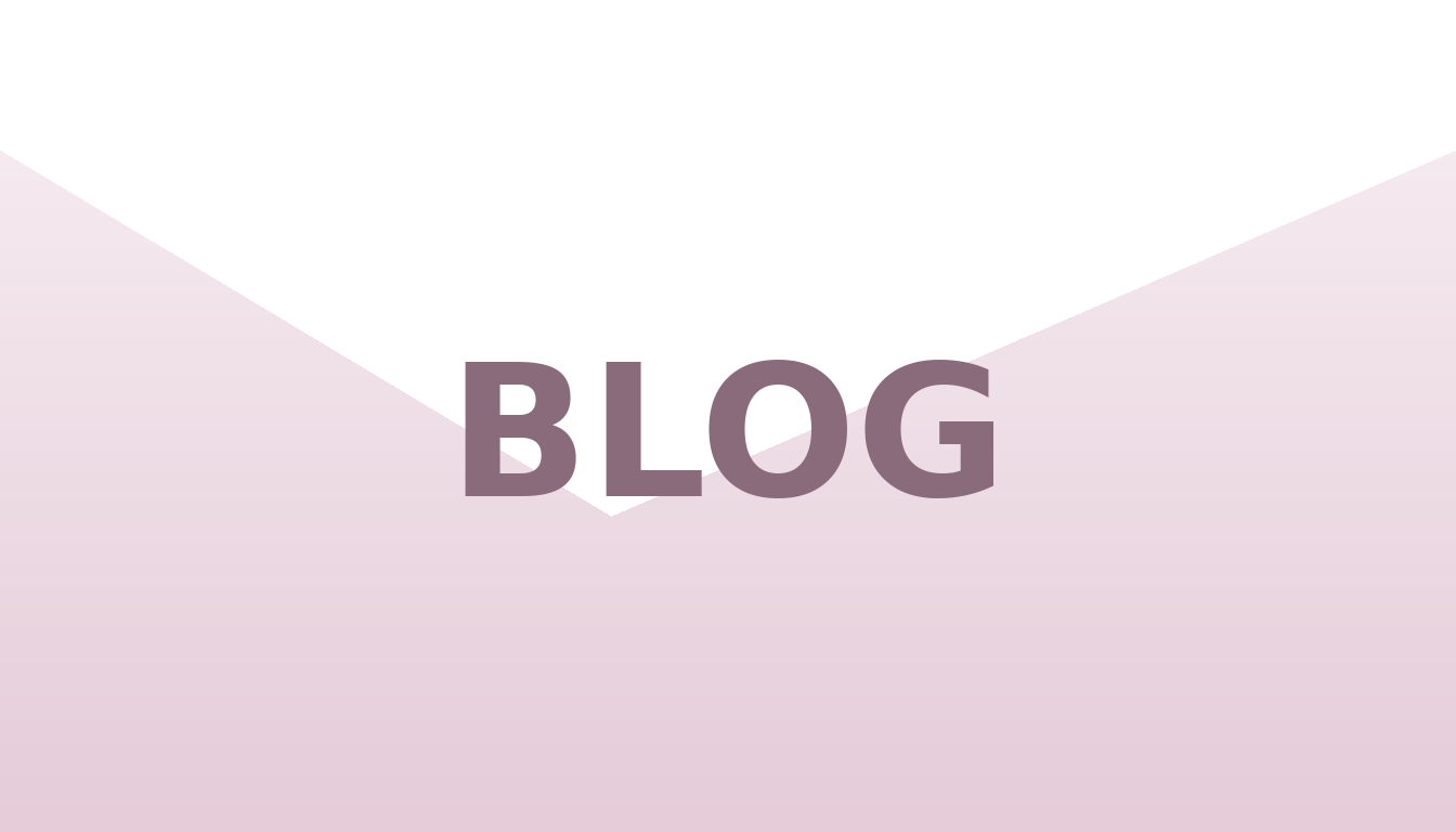 Jak vybrat velikost prstenu tajně: Nejčastější chyby, kterým se vyhnout, aby žádost o ruku byla dokonalým překvapením